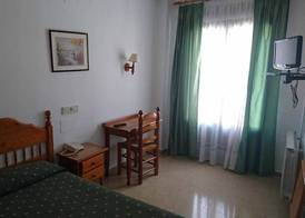 Hotel Valmar 3