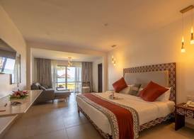 Southern Palms Beach Resort 5