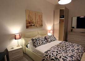 B&B Brothers Suite Vomero 5