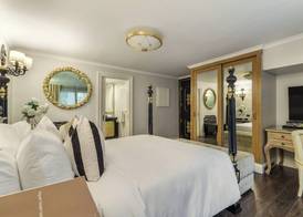 Hotel Bardot Boutique 5