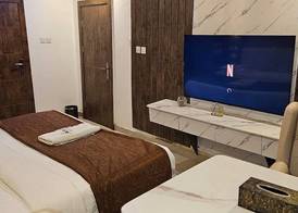 Presken Hotel Ikoyi, lagos 2