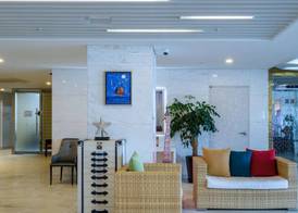 Aimi Jeju Beach Hotel Hamdeok W 3