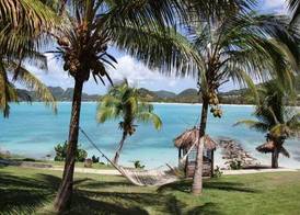 Grand Memories Varadero 3