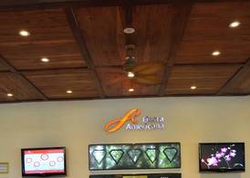 Fiesta Americana Puerto Vallarta All Inclusive & Spa 4