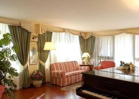 Hotel Torretta 2