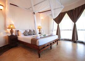 Ocean Paradise Resort & Spa 2