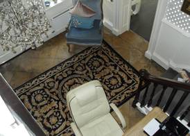 Jessop House 2