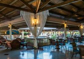 Hotel Playa Pesquero 4