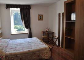 Alpen Family Hotel Someda 4