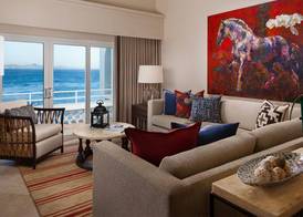 One&Only Palmilla 5