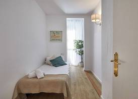 BBarcelona Clot Apartments 4