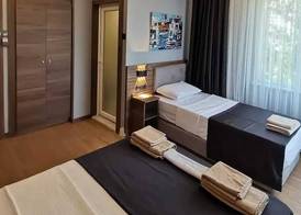 Nicer Hotel 3