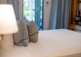 Travellers Beach Resort 5