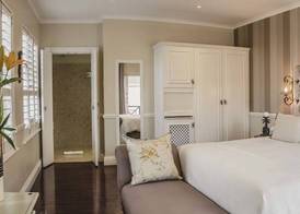 Admiralty Beach House 5