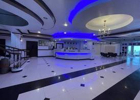 Angeles Palace Hotel 4