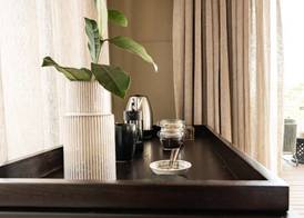 Mavela Game Lodge 3