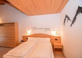 ALPieve Albergo Pieve 4