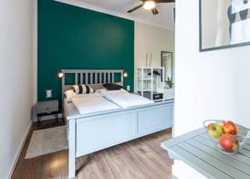 Villa Wilda 3