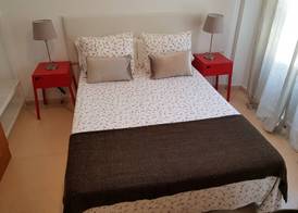 Fan Flat Torremolinos 3