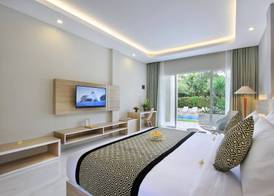 Tapa Tepi Kali Canggu 5