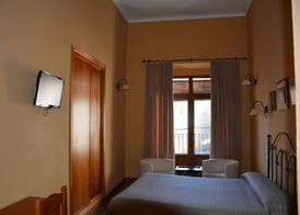 Hostal San Miguel 3