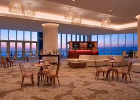 JW Marriott Marco Island Beach Resort 5