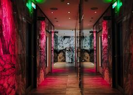 The Ciao Stelio Deluxe Boutique Hotel - Adults Only 5