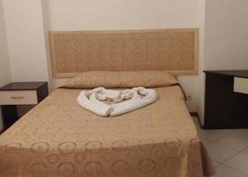 Yalim Hotel 2