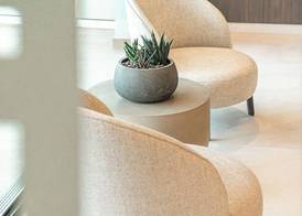 Amarilla Golf Residences 5