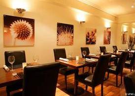 New County Hotel 3
