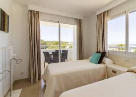 Camelina Suites 5