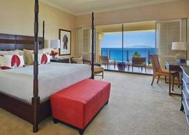 Four Seasons Resort Maui at Wailea 4