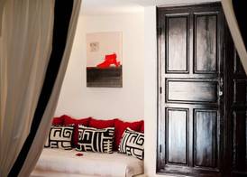 Dar Maktoub 4