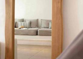 ArmonOia Luxury Caves 3