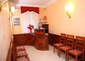 Guest House Galaxy 2