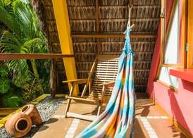 Hotel Pousada Pitinga 2