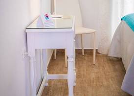 Hotel Romerito 4