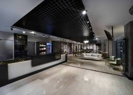 Pianoforte by Febor Hotels&Spa 2