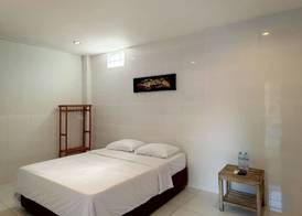 Nasya Residence 4