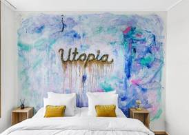 Lille Hotell 5