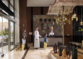 Marlo Hotel 5