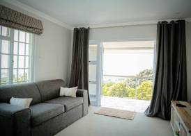 Mogi Boutique Hotel 5
