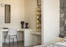 Almarossa Luxury Villas 5