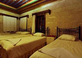 Henna Hotel-Adults Only 3
