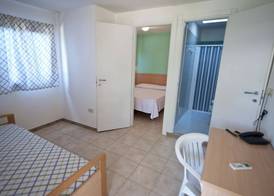 Villaggio Turistico Le Diomedee 4