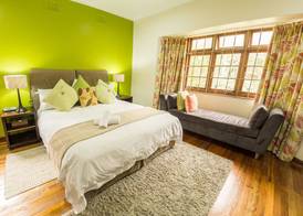 Mackaya Bella Guest House 5