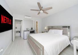 Deco Boutique Hotel 2