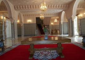 Dar Nador 3