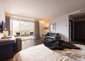 Hotel Finkenhof - Feel at home 2
