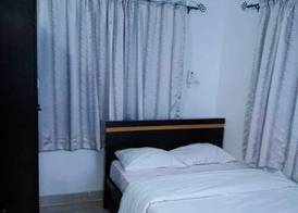 Mayfair Gardens Surulere 5